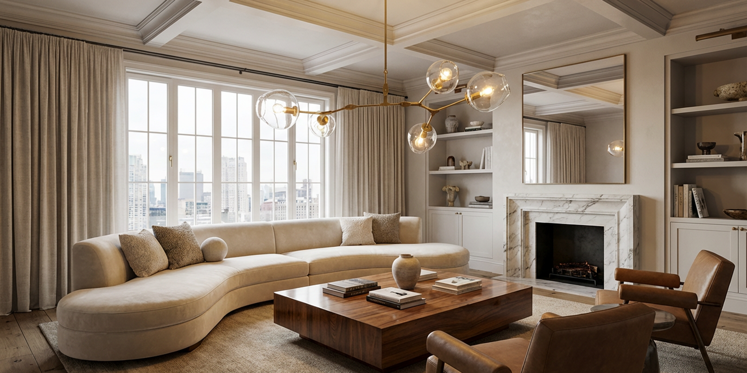 Order all kinds of chandeliers, sconces and lamps in our store.