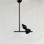 Atelier Areti Alouette