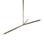 Apparatus Arrow L replica