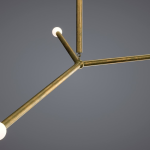 Apparatus Arrow L replica image 2