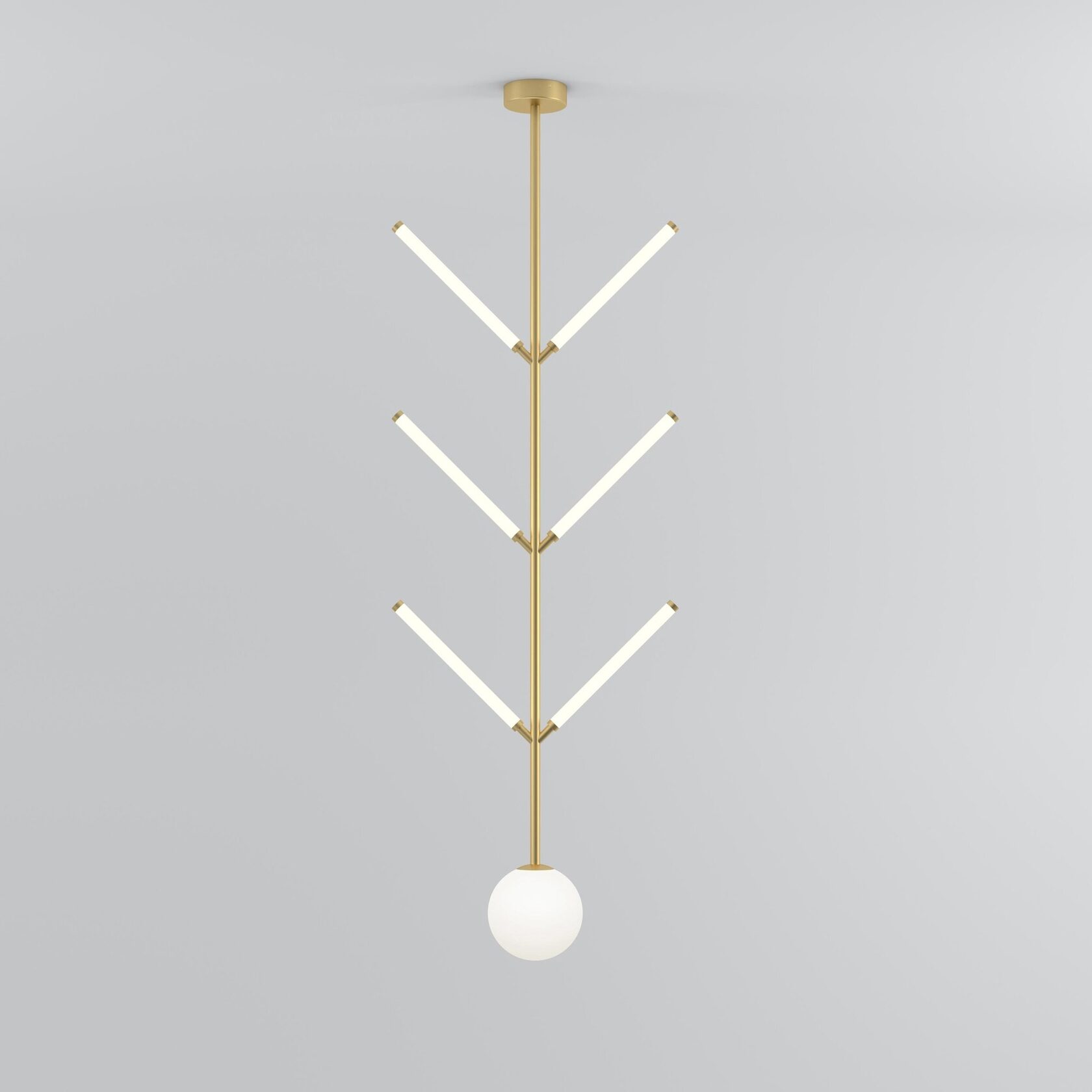 Atelier Areti Arrow