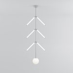 Atelier Areti Arrow image 2