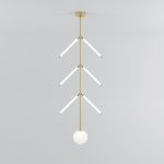 Atelier Areti Arrow image 3