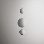 Atelier Areti BEADS MODEL A