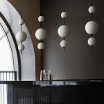 Atelier Areti BEADS MODEL A image 2