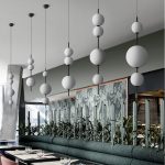 Atelier Areti BEADS MODEL A image 3