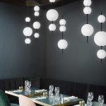 Atelier Areti BEADS MODEL A image 4