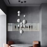 Atelier Areti BEADS MODEL A image 5