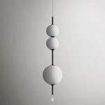 Atelier Areti BEADS MODEL B