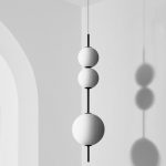 Atelier Areti BEADS MODEL B image 2