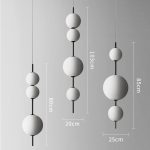 Atelier Areti BEADS MODEL B image 4