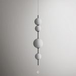 Design light Atelier Areti BEADS MODEL C
