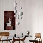Design light Atelier Areti BEADS MODEL C image 2