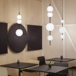 Design light Atelier Areti BEADS MODEL C image 3