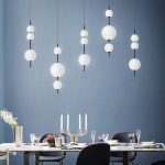 Design light Atelier Areti BEADS MODEL C image 4