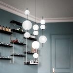 Design light Atelier Areti BEADS MODEL C image 5