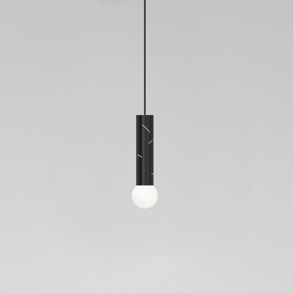 Birch by Atelier Areti replica
