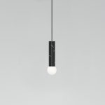 Birch by Atelier Areti replica