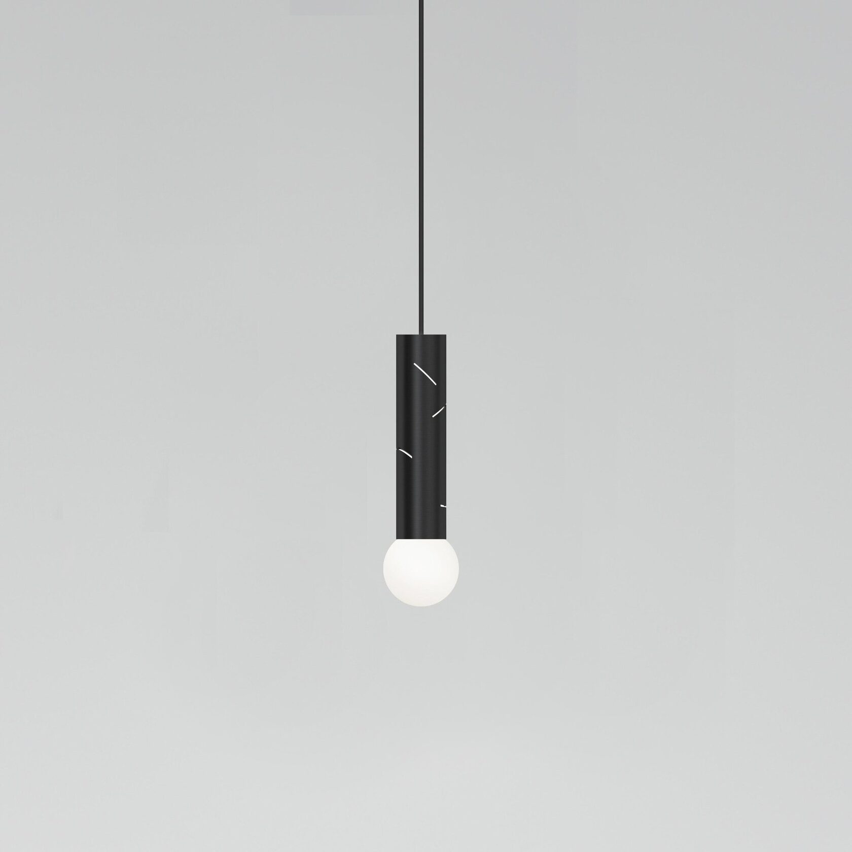 Birch by Atelier Areti replica