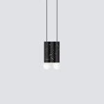 Birch by Atelier Areti replica image 2