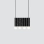 Birch by Atelier Areti replica image 3
