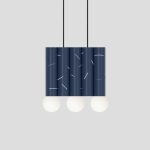 Birch by Atelier Areti replica image 4