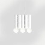 Birch by Atelier Areti replica image 5
