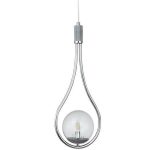 Atelier Areti B.LUX C Ball