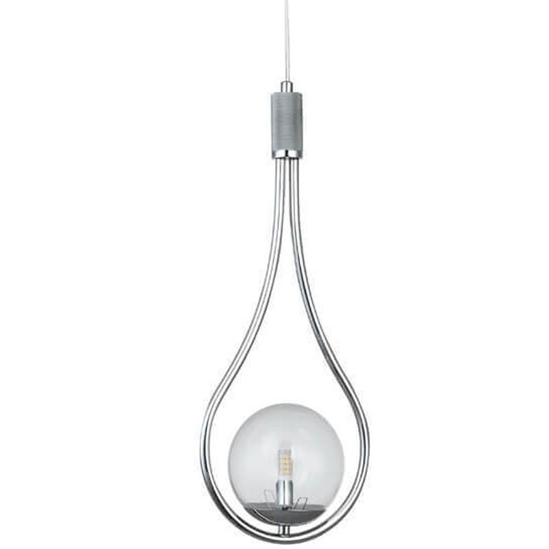 Atelier Areti B.LUX C Ball