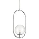 Atelier Areti B.LUX C Ball O