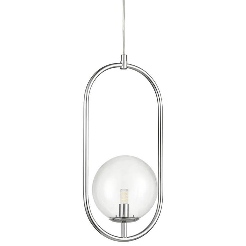 Atelier Areti B.LUX C Ball O