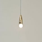 Atelier Areti Calyx