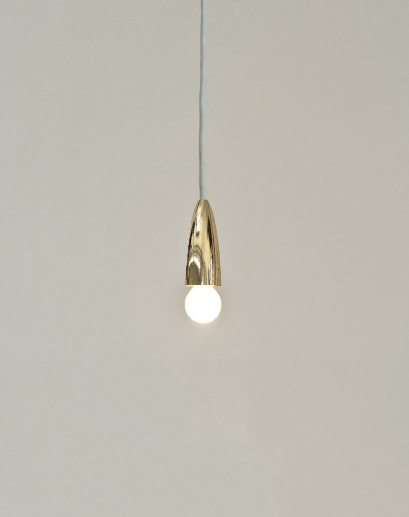 Atelier Areti Calyx