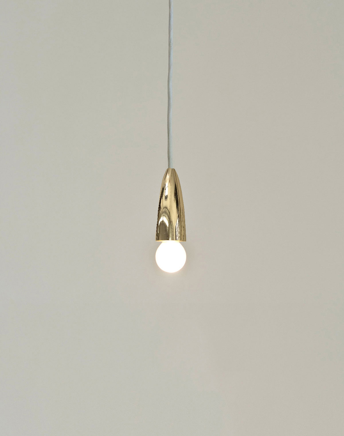 Atelier Areti Calyx