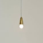 Atelier Areti Calyx image 2
