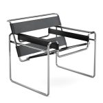 “Wassily” Armchair replica