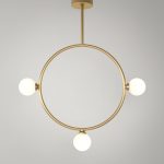 Atelier Areti Circle
