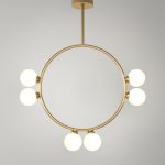 Atelier Areti Circle image 2