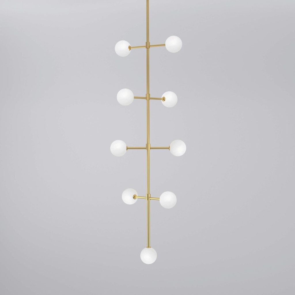 Epic 2 by Atelier Areti replica