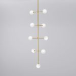 Epic 2 by Atelier Areti replica