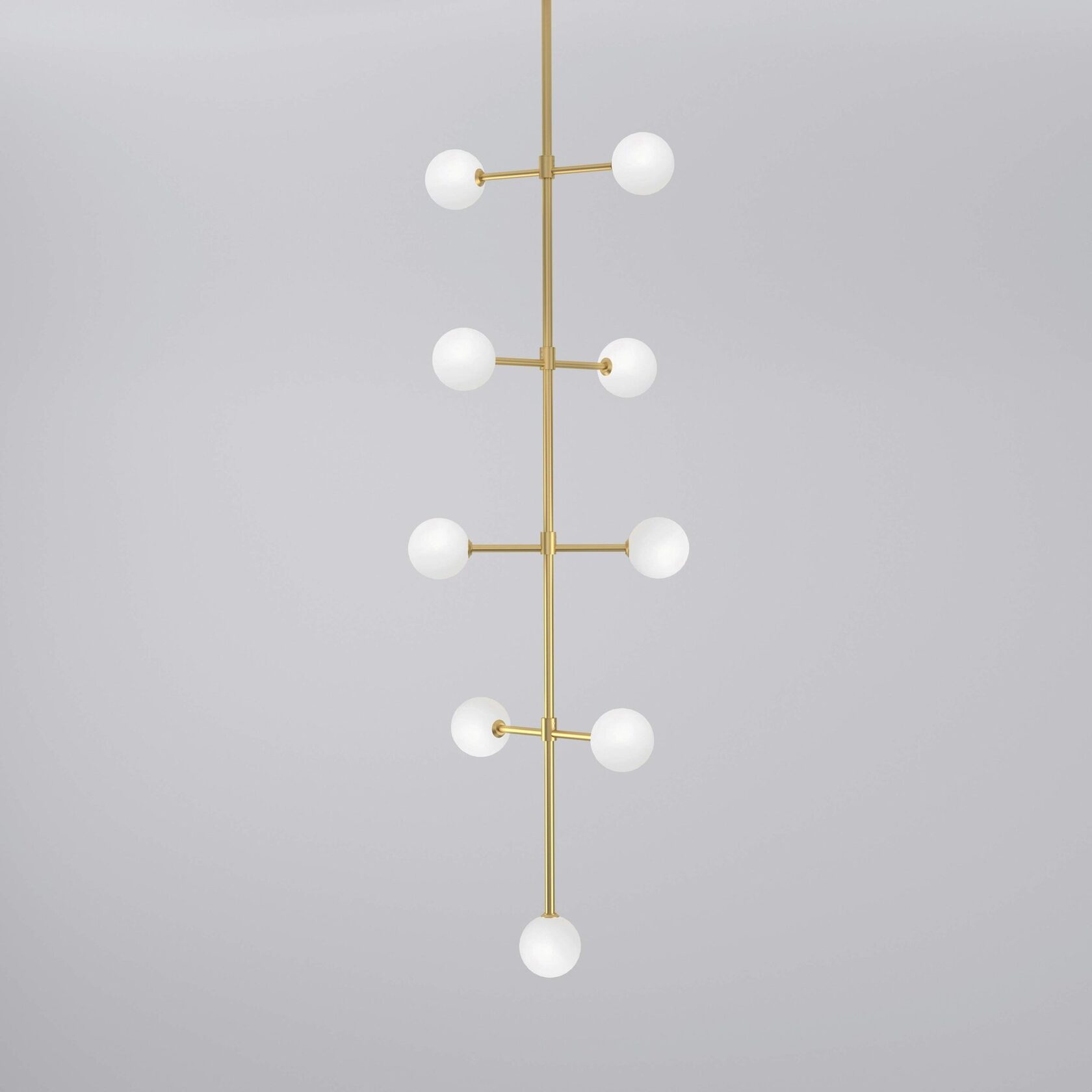 Epic 2 by Atelier Areti replica