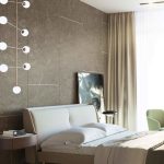 Epic 2 by Atelier Areti replica image 2