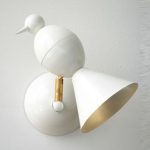 Fancy by Atelier Aretti