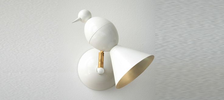 Fancy by Atelier Aretti