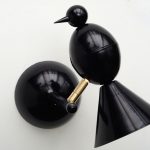 Fancy by Atelier Areti (Black) image 2