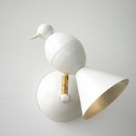 Fancy by Atelier Aretti image 2