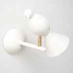 Fancy by Atelier Aretti image 3