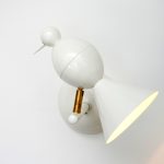 Fancy by Atelier Aretti image 4