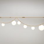 Atelier Areti Girlande image 2