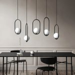 Atelier Areti Hoop A image 2